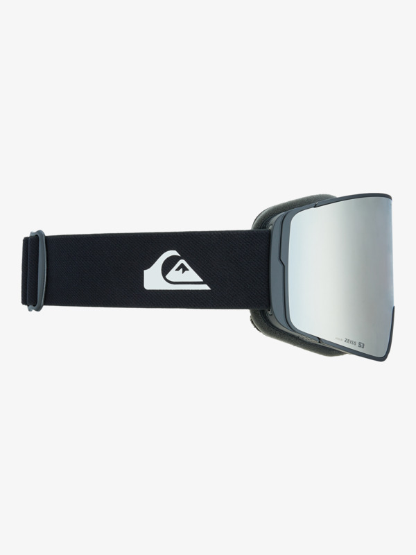 Storm Mg - Ski/Snowboard Goggles for Men  EQYTG03219