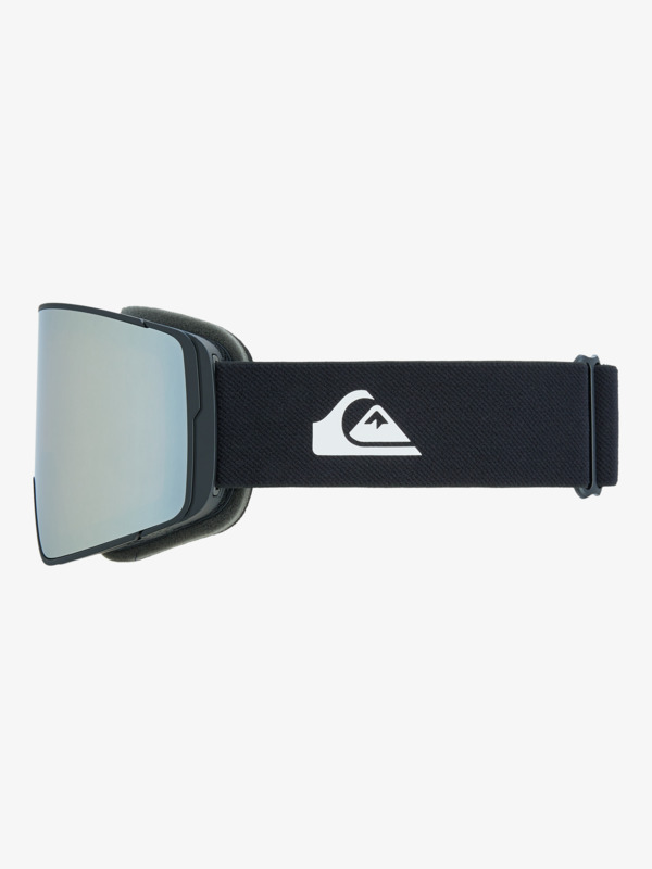 Storm Mg - Ski/Snowboard Goggles for Men  EQYTG03219