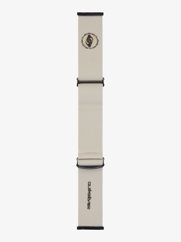 Storm Mg - Ski/Snowboard Goggles for Men  EQYTG03219