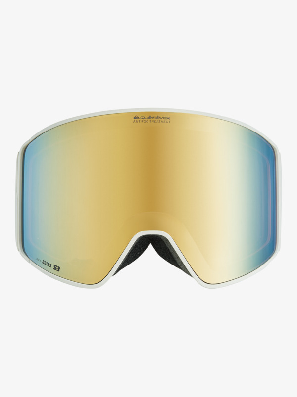 Storm Mg - Ski/Snowboard Goggles for Men  EQYTG03219