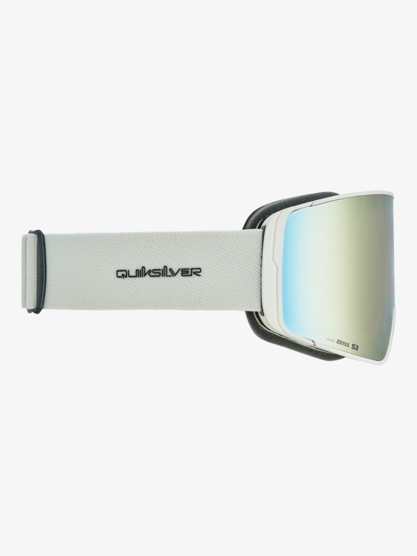 Storm Mg - Ski/Snowboard Goggles for Men  EQYTG03219