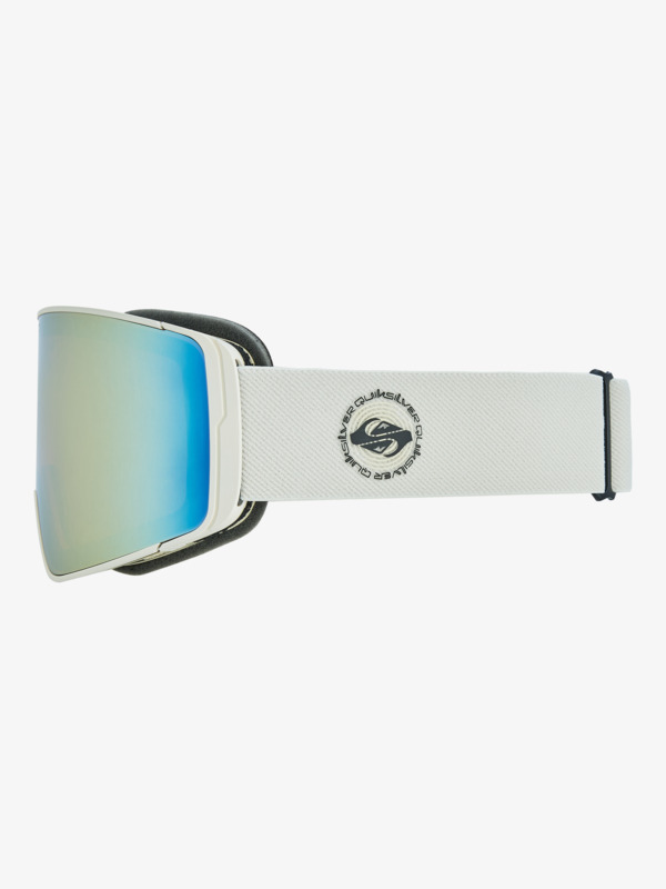Storm Mg - Ski/Snowboard Goggles for Men  EQYTG03219