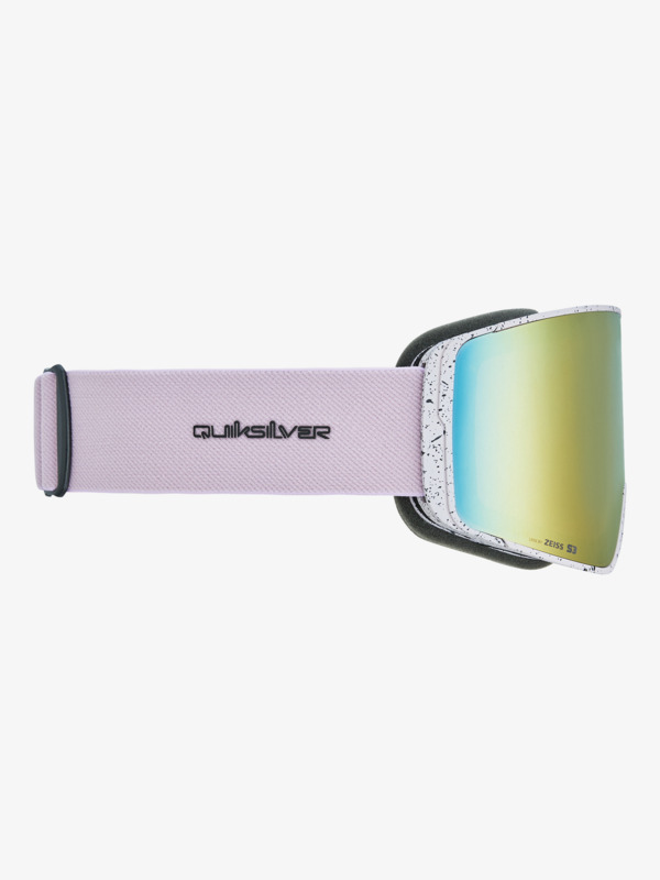 Storm Mg - Ski/Snowboard Goggles for Men  EQYTG03219
