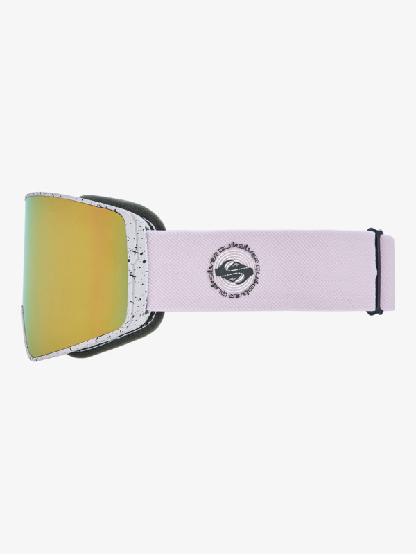 Storm Mg - Ski/Snowboard Goggles for Men  EQYTG03219