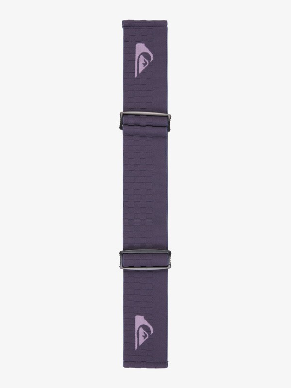 Switchback - Ski/Snowboard Goggles for Men  EQYTG03220