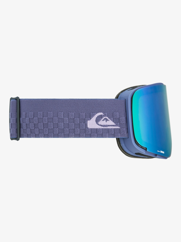 Switchback - Ski/Snowboard Goggles for Men  EQYTG03220