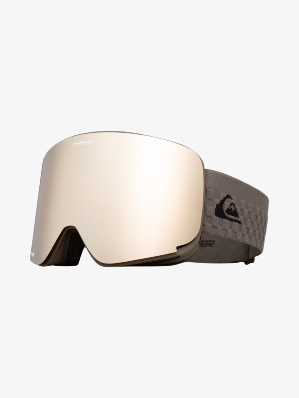 Switchback  EQYTG03220