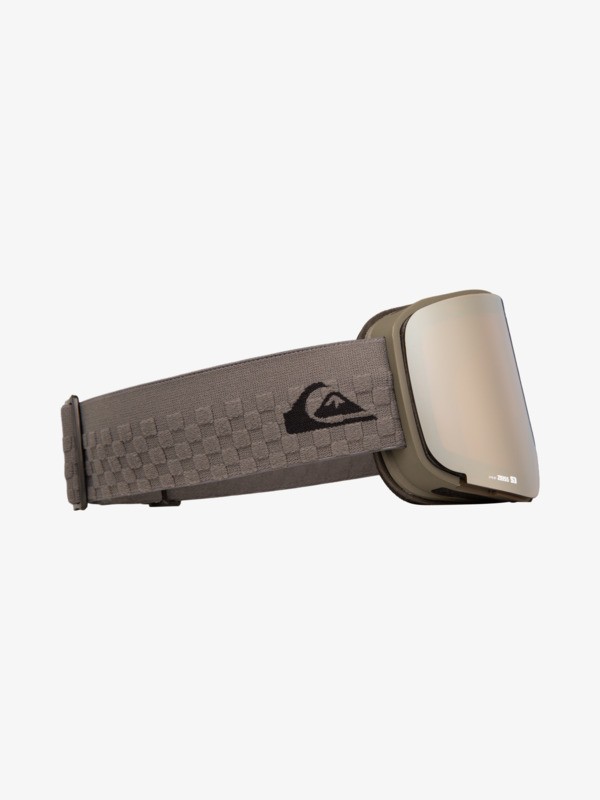 Switchback  EQYTG03220