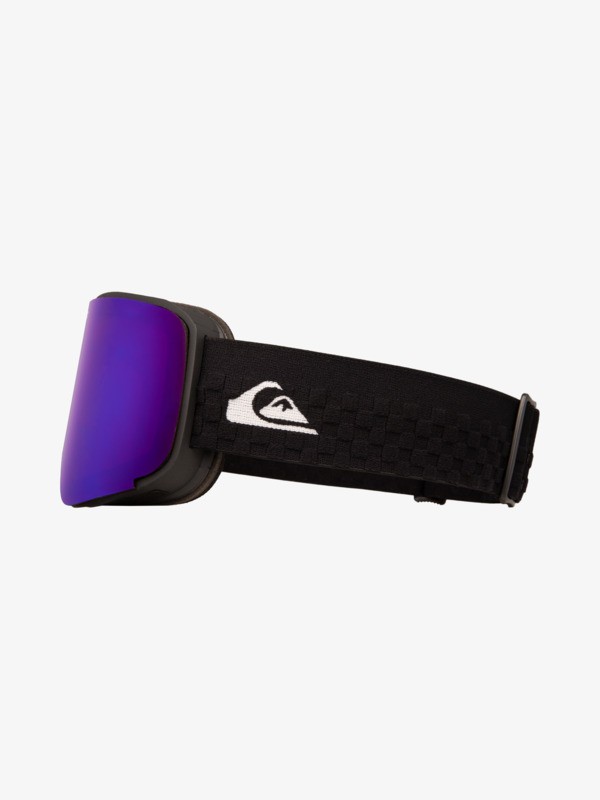 Switchback  EQYTG03220