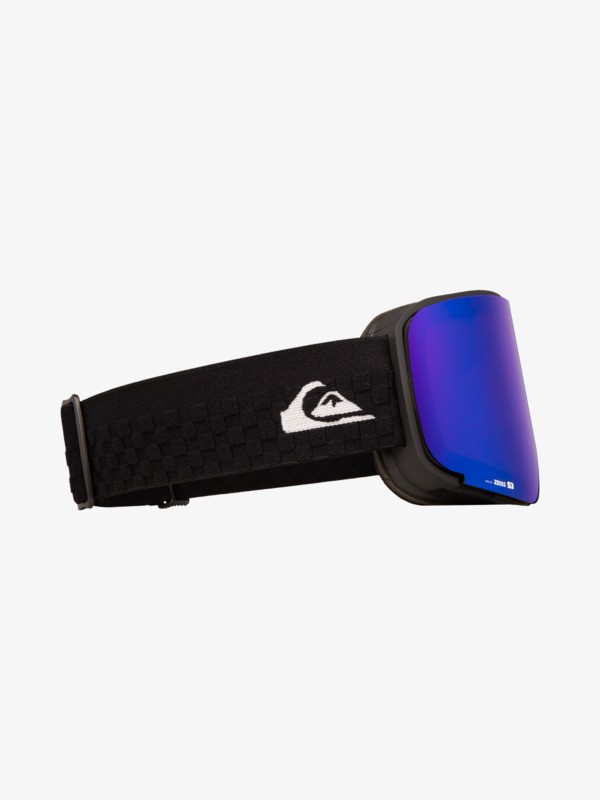 Switchback  EQYTG03220