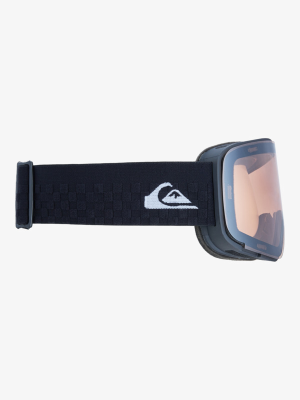 Switchback Clux Adapt - Ski/Snowboard Goggles for Men  EQYTG03221