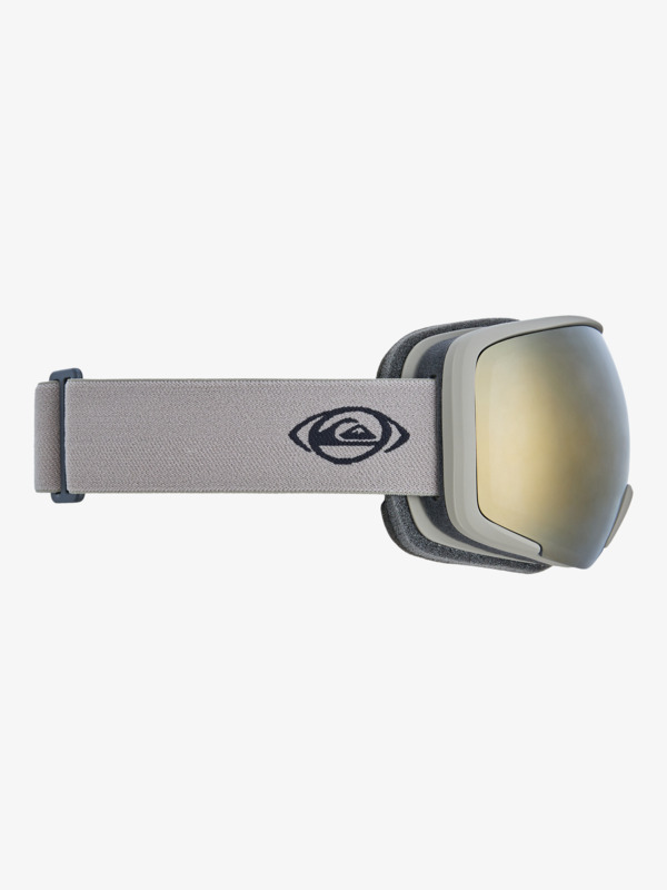 Snapped - Ski/Snowboard Goggles for Men  EQYTG03225