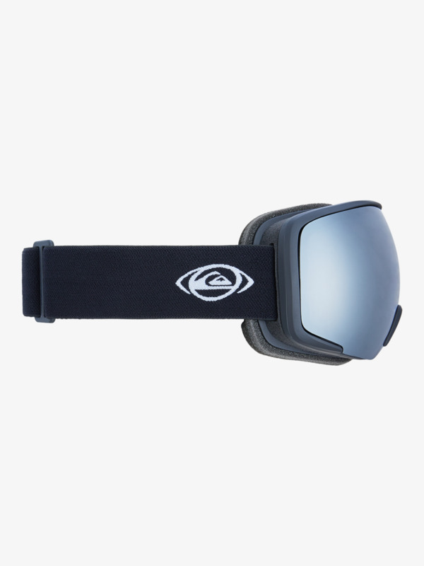 Snapped - Ski/Snowboard Goggles for Men  EQYTG03225