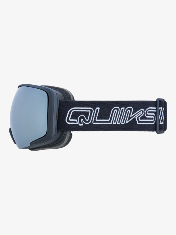 Snapped - Ski/Snowboard Goggles for Men  EQYTG03225