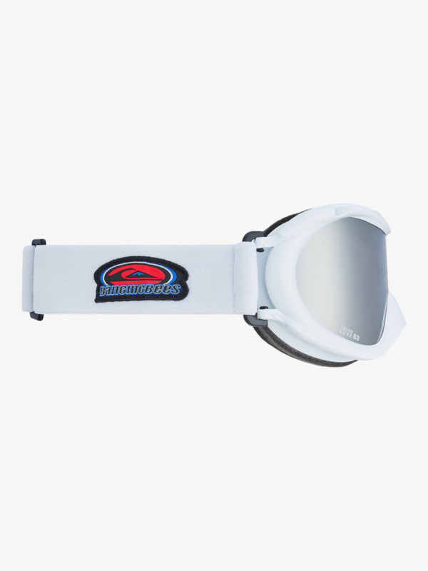 Whazoo - Ski/Snowboard Goggles for Men  EQYTG03226