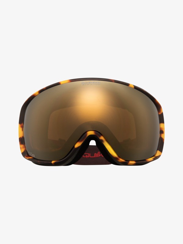 Arko  EQYTG03237