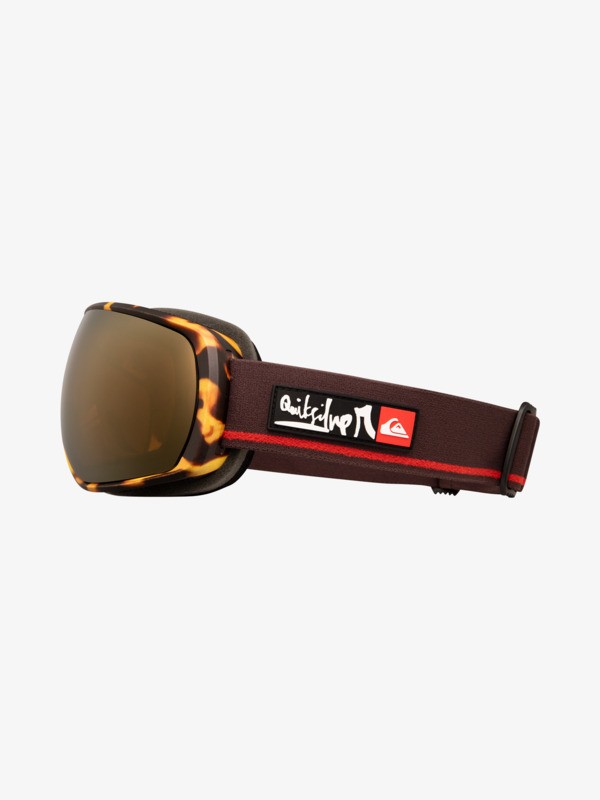 Arko  EQYTG03237