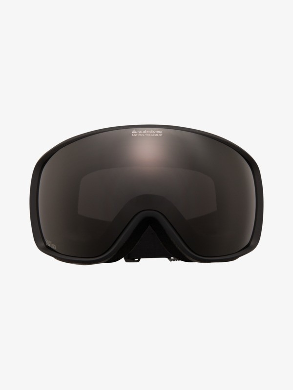 Arko  EQYTG03237