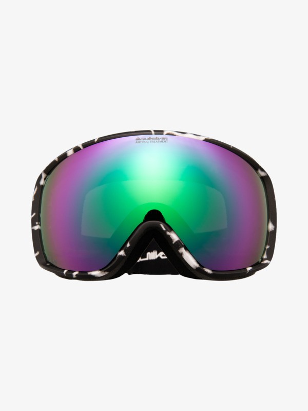 Arko  EQYTG03237