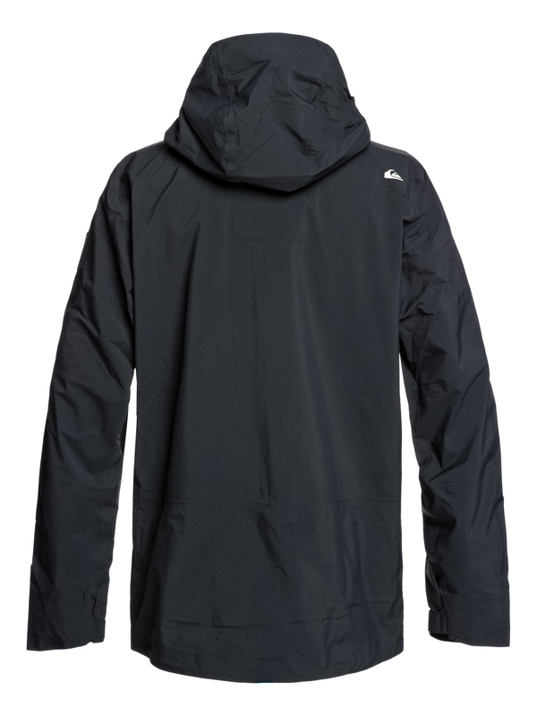 Mamatus 3L GORE TEX Snow Jacket Quiksilver