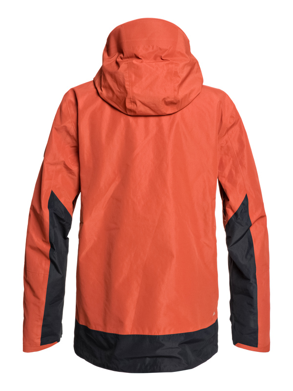 Forever 2L GORE-TEX® - Snow Jacket  EQYTJ03208