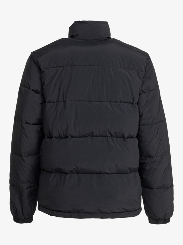 Puff The Dragon - Snow Jacket for Men  EQYTJ03445