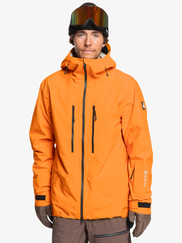 Discount gore tex jacket online