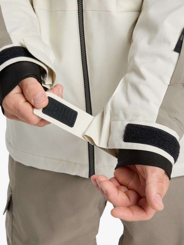 Mission Block  EQYTJ03501