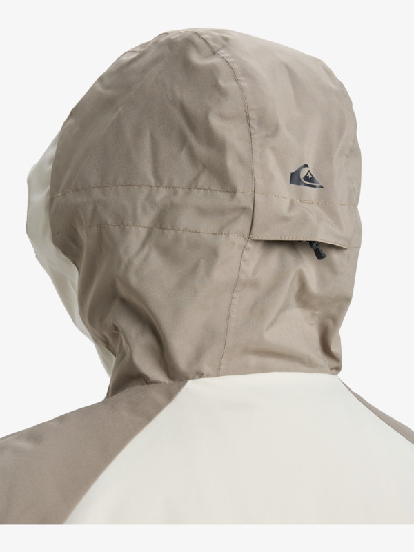 Mission Block  EQYTJ03501