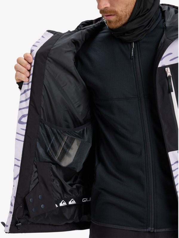 Sycamore Printed 10K  EQYTJ03514