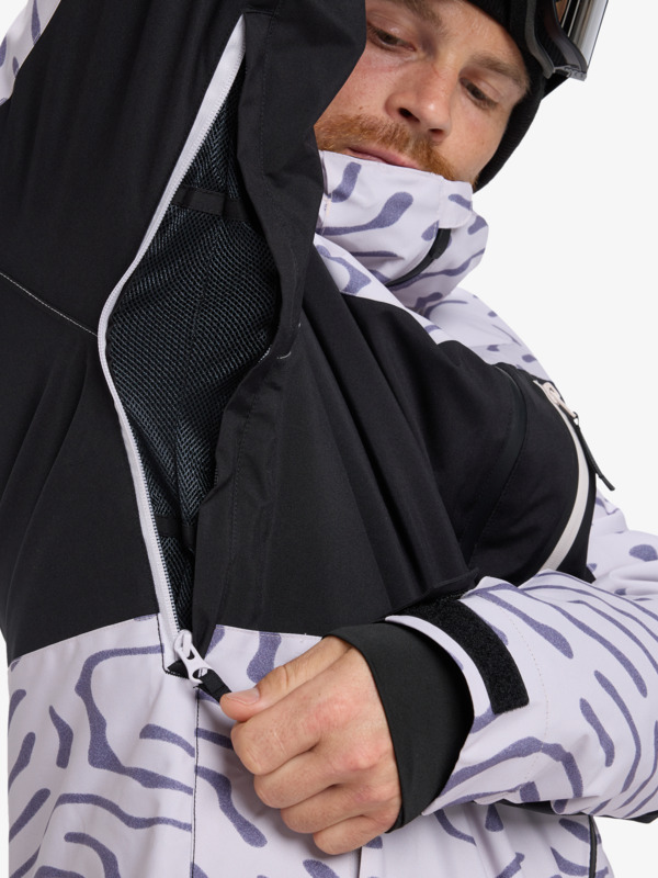 Sycamore Printed 10K  EQYTJ03514