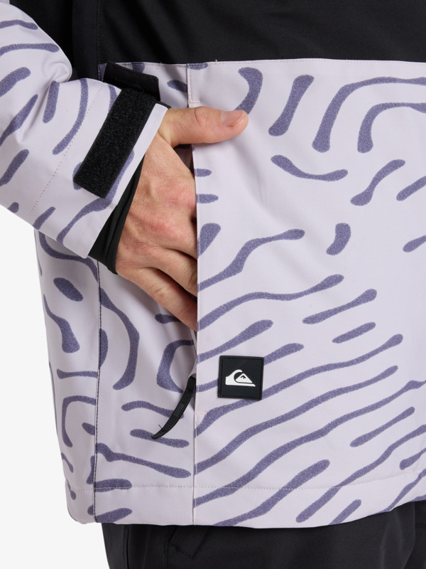 Sycamore Printed 10K  EQYTJ03514