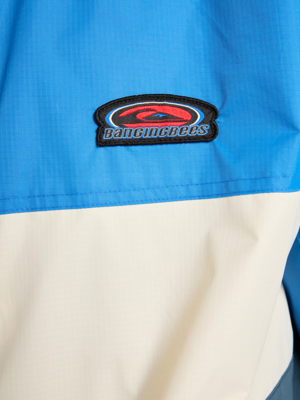 Banging Bees 10K - Technical Snow Jacket for Men  EQYTJ03519