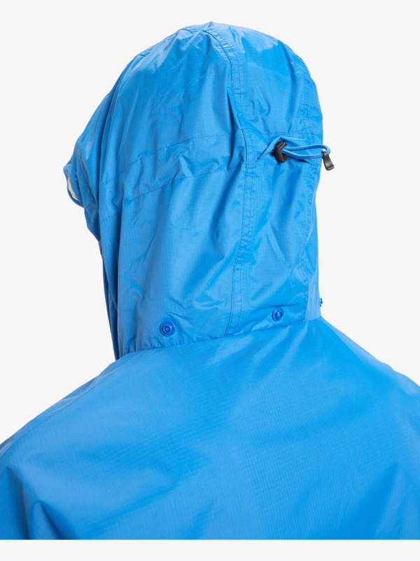 Banging Bees 10K - Technical Snow Jacket for Men  EQYTJ03519