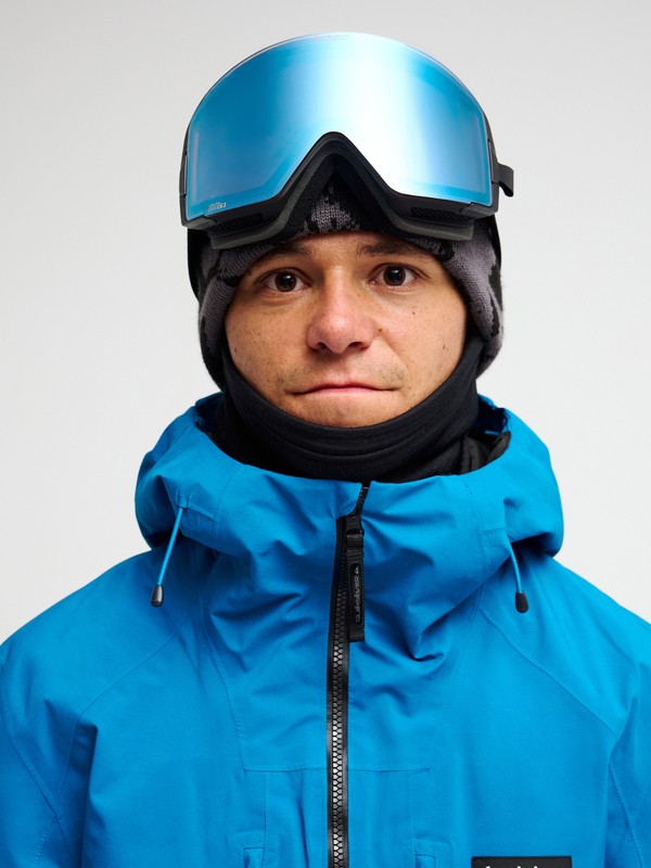 Pro Path Stretch GORE-TEX&reg;  EQYTJ03533