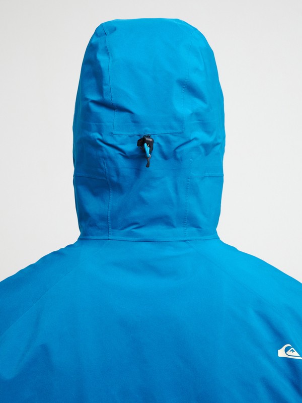 Pro Path Stretch GORE-TEX&reg;  EQYTJ03533