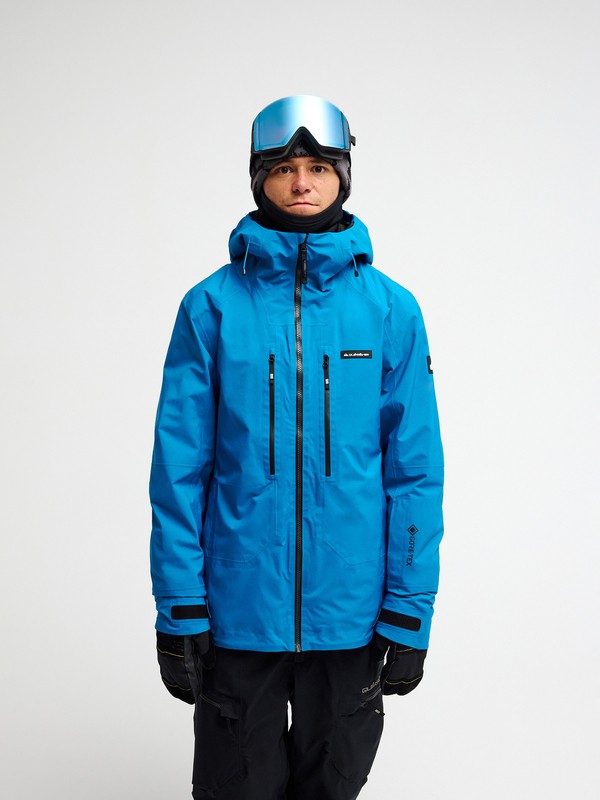Pro Path Stretch GORE-TEX&reg;  EQYTJ03533
