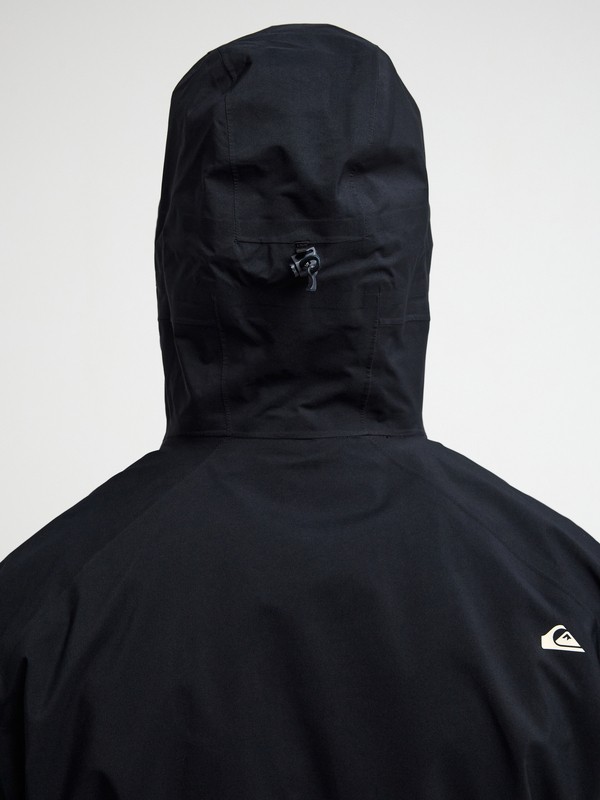 Pro Path Stretch GORE-TEX&reg;  EQYTJ03533