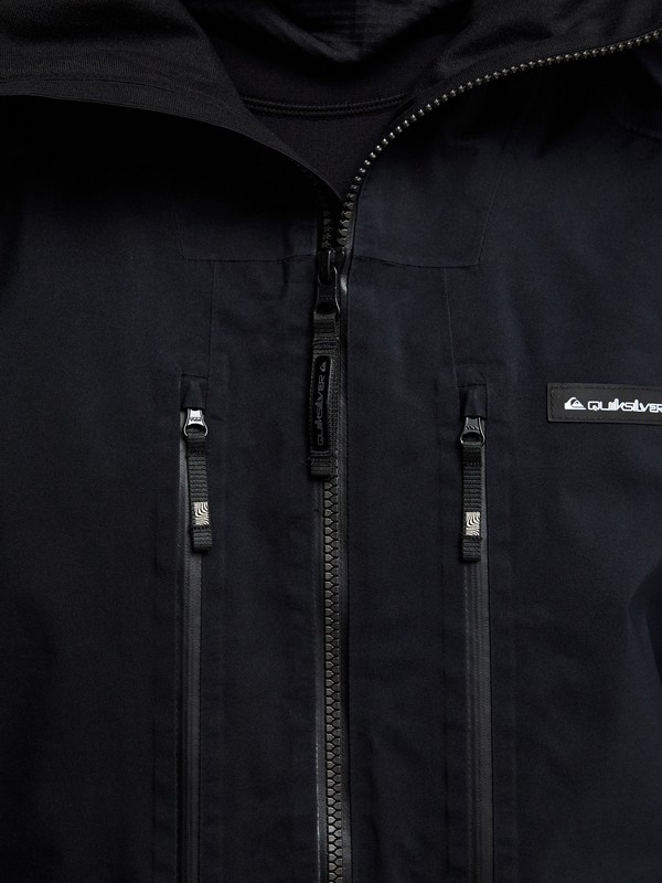 Pro Path Stretch GORE-TEX&reg;  EQYTJ03533