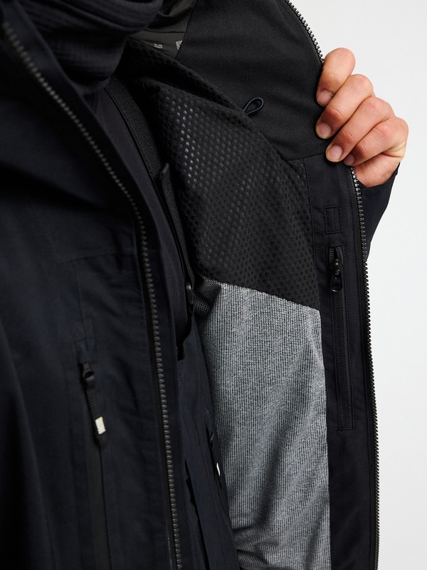 Pro Path Stretch GORE-TEX&reg;  EQYTJ03533