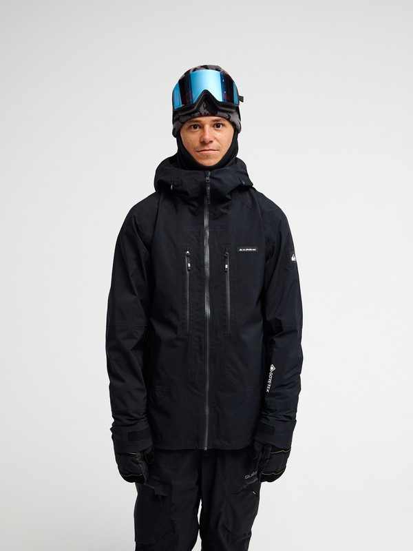 Pro Path Stretch GORE-TEX&reg;  EQYTJ03533