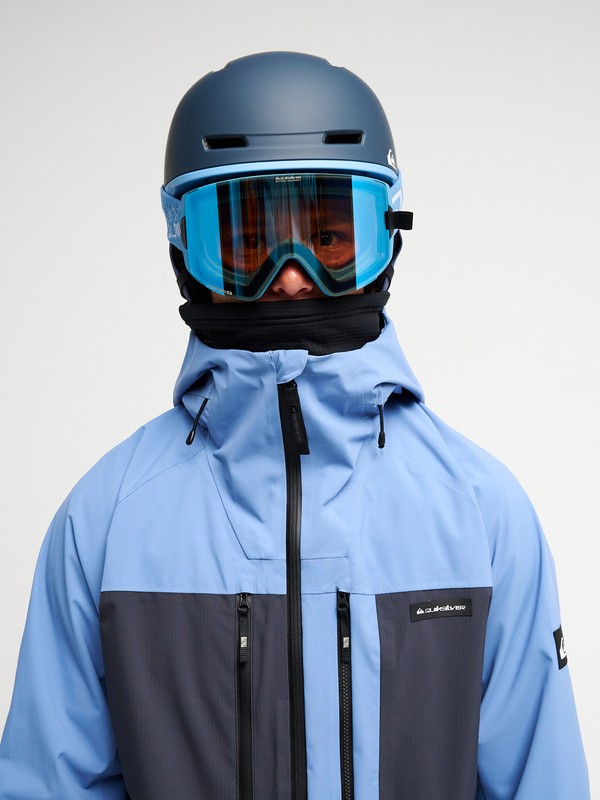 Ultralight Stretch 20K  EQYTJ03534