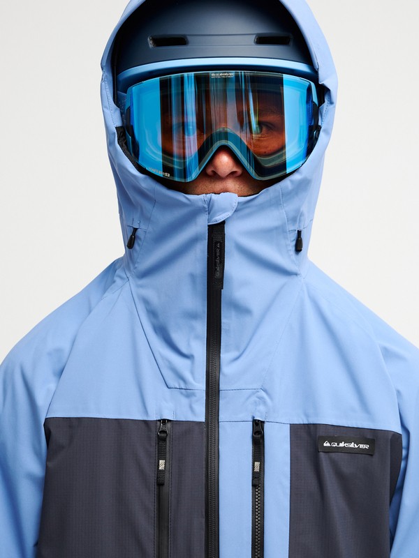 Ultralight Stretch 20K  EQYTJ03534