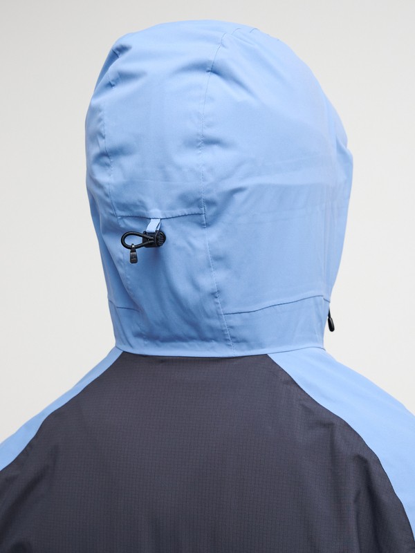 Ultralight Stretch 20K  EQYTJ03534