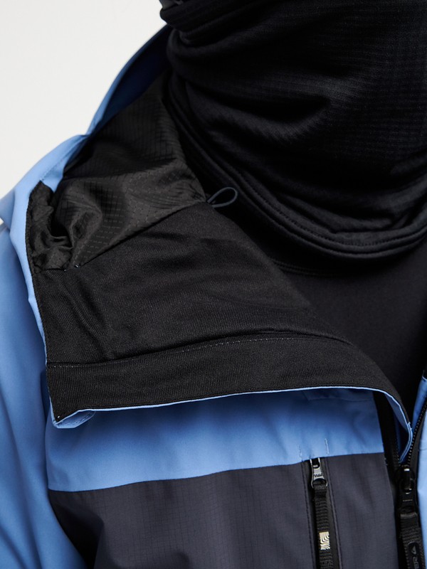 Ultralight Stretch 20K  EQYTJ03534