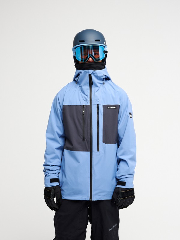 Ultralight Stretch 20K  EQYTJ03534