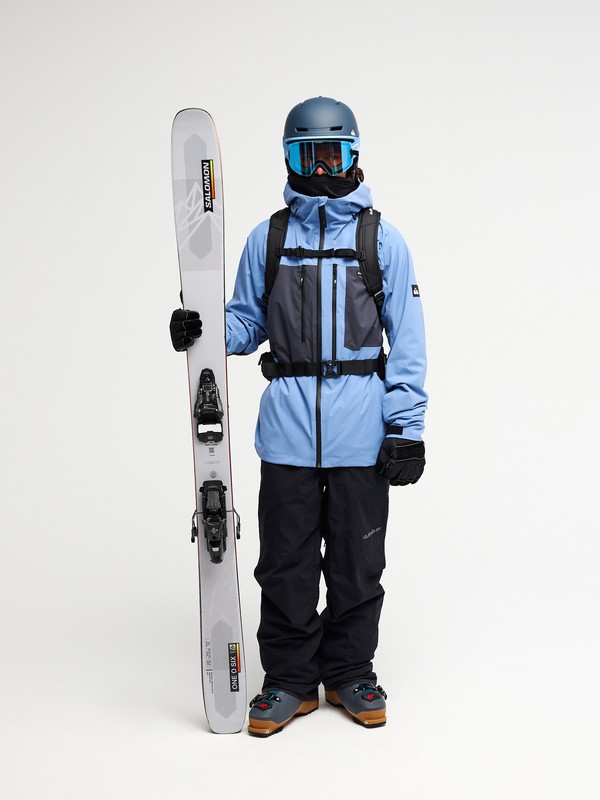 Ultralight Stretch 20K  EQYTJ03534
