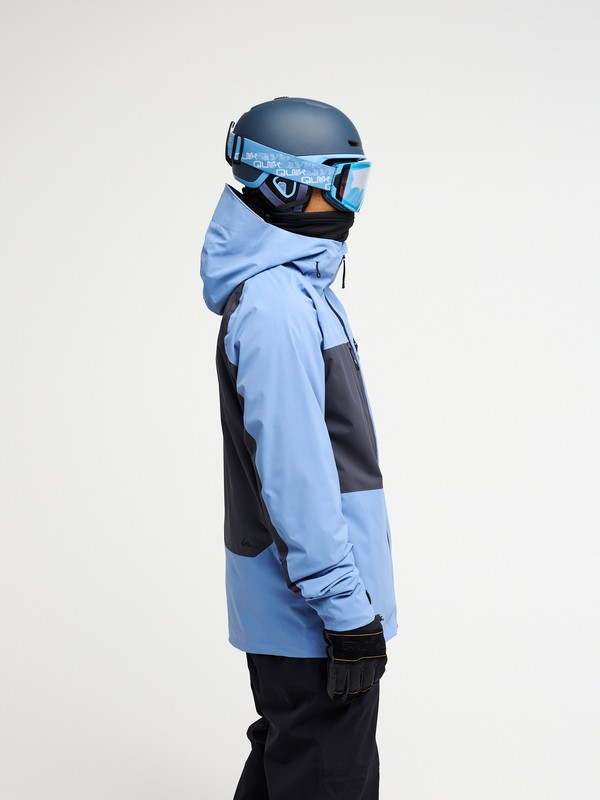 Ultralight Stretch 20K  EQYTJ03534