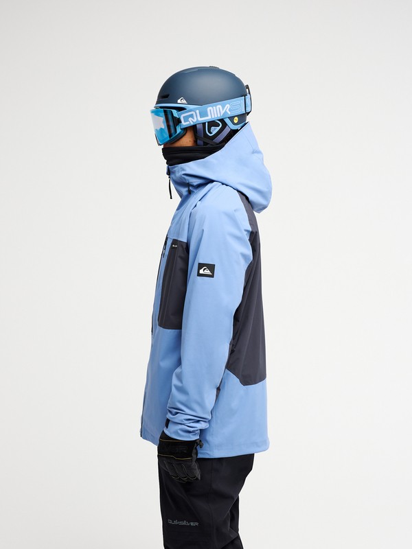 Ultralight Stretch 20K  EQYTJ03534