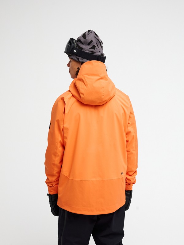 Ultralight Stretch 20K  EQYTJ03534